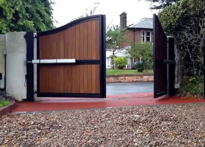 Cong-mo-canh-tay-don-duoc-nhieu-nguoi-su-dung-tren-thi-truong-hien-nay